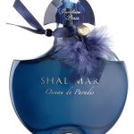 عطر ادکلن شالیمار اویزو دو پارادایس گرلن - Shalimar Oiseau de Paradis Guerlain - بررسی، قیمت و خرید
