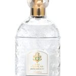 عطر ادکلن اُ دُ گِرلَن گرلن - Eau de Guerlain Guerlain - بررسی، قیمت و خرید