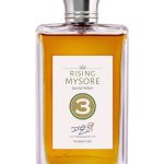 عطر ادکلن رایزینگ مایسور تری دیکسیت و زک - Rising Mysore 3 Dixit & Zak - بررسی، قیمت و خرید