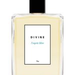 عطر ادکلن لسپری لیبر دی‌واین - l'esprit libre Divine - بررسی، قیمت و خرید