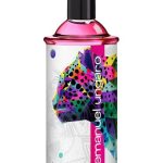 عطر ادکلن اِمانوئل آنگارو اینتنس فور هر ایمانوئل اونگارو - Emanuel Ungaro Intense For Her Emanuel Ungaro - بررسی، قیمت و خرید