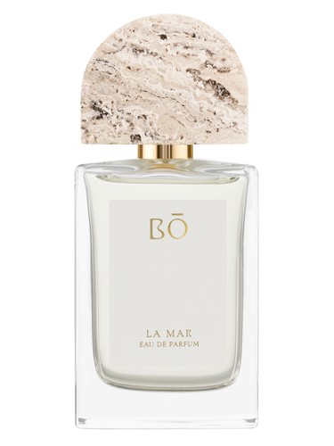 عطر ادکلن لا مار هاوس آو بو - LA MAR House of BŌ - بررسی، قیمت و خرید