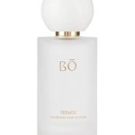 عطر ادکلن نوری شینگ پرفیوم پرایمر هاوس آف بو - NOURISHING PARFUM PRIMER House of BŌ - بررسی، قیمت و خرید