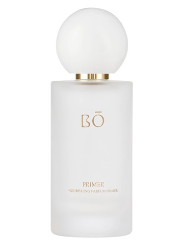 عطر ادکلن نوری شینگ پرفیوم پرایمر هاوس آف بو - NOURISHING PARFUM PRIMER House of BŌ - بررسی، قیمت و خرید