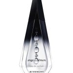 عطر ادکلن آنژ و دیمون ژیوانشی - Ange ou Demon Givenchy - بررسی، قیمت و خرید