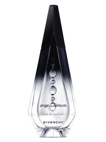 عطر ادکلن آنژ و دیمون ژیوانشی - Ange ou Demon Givenchy - بررسی، قیمت و خرید