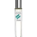 عطر ادکلن آکوارِیِس دیمیتر فرگرنس - Aquarius Demeter Fragrance - بررسی، قیمت و خرید