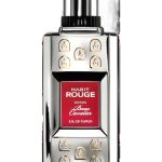 عطر ادکلن هبت رژ بو کاوالیه گرلن - Habit Rouge Beau Cavalier Guerlain - بررسی، قیمت و خرید