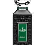 عطر ادکلن رویال جی سادا - Royal Gisada - بررسی، قیمت و خرید