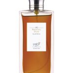 عطر ادکلن سانتال عود دیکست اند زک - Santal Oud Dixit & Zak - بررسی، قیمت و خرید