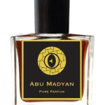 عطر ادکلن ابو مدین انسار اود - Abu Madyan Ensar Oud - بررسی، قیمت و خرید