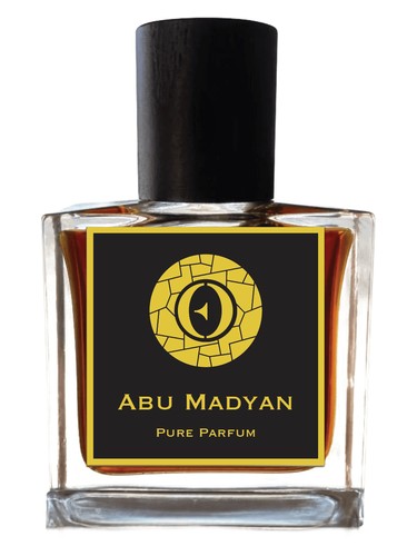 عطر ادکلن ابو مدین انسار اود - Abu Madyan Ensar Oud - بررسی، قیمت و خرید