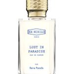عطر ادکلن لاست این پردایس پر رین پارادایس ایکس نیهیلُ - Lust In Paradise par Reine Paradis Ex Nihilo - بررسی، قیمت و خرید
