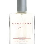 عطر ادکلن ژاندارم بیست ژاندارم - Gendarme 20 Gendarme - بررسی، قیمت و خرید