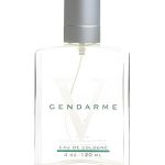عطر ادکلن ژاندارم وی ژاندارم - Gendarme V Gendarme - بررسی، قیمت و خرید