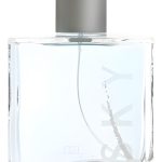 عطر ادکلن اسکای ژاندارم - Sky Gendarme - بررسی، قیمت و خرید