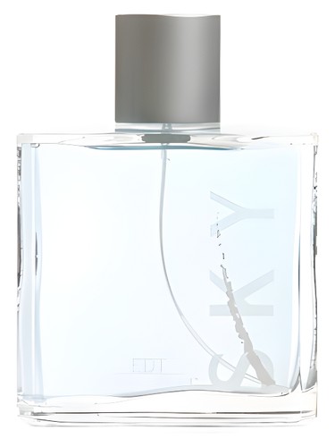 عطر ادکلن اسکای ژاندارم - Sky Gendarme - بررسی، قیمت و خرید