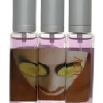 عطر ادکلن هفت سینفول سنتز ونتی ژاندارم - 7 Sinful Scents Vanity Gendarme - بررسی، قیمت و خرید