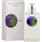 عطر ادکلن پرلا دی مار اُلی پارفومز - Perla di Mare Eolie Parfums - بررسی، قیمت و خرید
