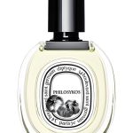 عطر ادکلن فیلوسیکوس او دو تویلت دیپتیک - Philosykos Eau de Toilette Diptyque - بررسی، قیمت و خرید