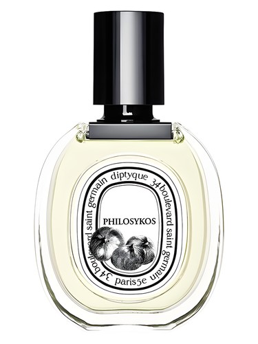 عطر ادکلن فیلوسیکوس او دو تویلت دیپتیک - Philosykos Eau de Toilette Diptyque - بررسی، قیمت و خرید