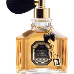 عطر ادکلن له سکرت د سوفی گرلن - Les Secrets de Sophie Guerlain - بررسی، قیمت و خرید