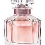 عطر ادکلن مون گرلن له‌اسنس گرلن - Mon Guerlain L'Essence Guerlain - بررسی، قیمت و خرید