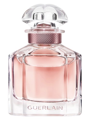 عطر ادکلن مون گرلن له‌اسنس گرلن - Mon Guerlain L'Essence Guerlain - بررسی، قیمت و خرید