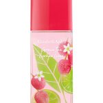عطر ادکلن گرین تی لیچی لایم الیزابت آردن - Green Tea Lychee Lime Elizabeth Arden - بررسی، قیمت و خرید