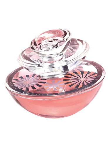 عطر ادکلن اینزالِنس بلومینگ گرلن - Insolence Blooming Guerlain - بررسی، قیمت و خرید