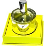 عطر ادکلن دونت استپ هلدر ماچادو پرفیومز - Don't Stop! Helder Machado Perfumes - بررسی، قیمت و خرید