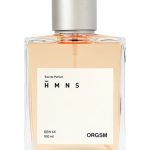 عطر ادکلن ارگسم اچ‌ام‌ان‌اس - Orgsm HMNS - بررسی، قیمت و خرید