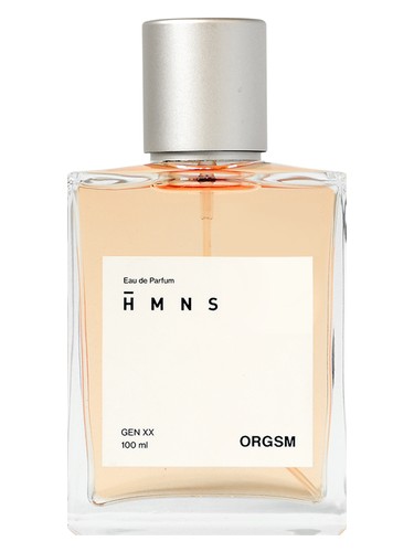 عطر ادکلن ارگسم اچ‌ام‌ان‌اس - Orgsm HMNS - بررسی، قیمت و خرید