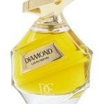 عطر ادکلن دایموند دخون امارات - Diamond Dkhoon Emirates - بررسی، قیمت و خرید