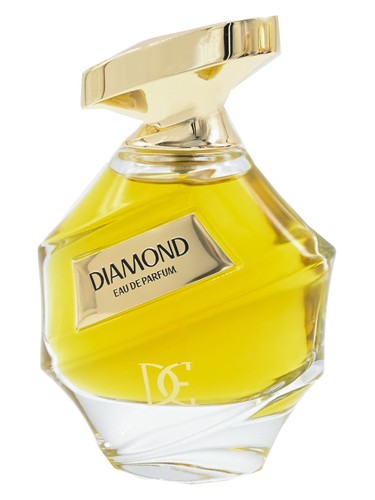 عطر ادکلن دایموند دخون امارات - Diamond Dkhoon Emirates - بررسی، قیمت و خرید