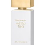 عطر ادکلن وایت تی او دو پارفوم الیزابت آردن - White Tea Eau de Parfum Elizabeth Arden - بررسی، قیمت و خرید