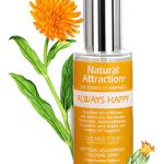 عطر ادکلن آلویز هپی دیمیتر فرگرنس - Always Happy Demeter Fragrance - بررسی، قیمت و خرید