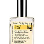 عطر ادکلن انجل فود دمیتر فراگرنس - Angel Food Demeter Fragrance - بررسی، قیمت و خرید