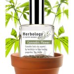 عطر ادکلن کانابیس فلاور دمیتر فراگرنس - Cannabis Flower Demeter Fragrance - بررسی، قیمت و خرید