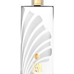 عطر ادکلن پیور وایت لینن لیمیتد ادیشن استی لودر - Pure White Linen Limited Edition Estée Lauder - بررسی، قیمت و خرید