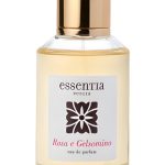 عطر ادکلن روزا و جِلسومینو اسنتیا پولیا - Rosa e Gelsomino Essentia Puglia - بررسی، قیمت و خرید