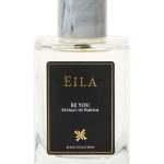 عطر ادکلن بی یو ایلا - Be You Eila - بررسی، قیمت و خرید