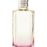 عطر ادکلن اُرنج اسموک دریس ون نوتن - Orange Smoke Dries Van Noten - بررسی، قیمت و خرید