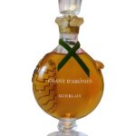 عطر ادکلن چنت داروم گرلن - Chant d'Aromes Extrait de Parfum Guerlain - بررسی، قیمت و خرید