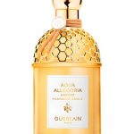 عطر ادکلن مندارین بازلیک هاروست گرلن - Mandarine Basilic Harvest Guerlain - بررسی، قیمت و خرید