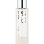 عطر ادکلن اوپنینگ فیلیگری اند شدو - OPENING Filigree & Shadow - بررسی، قیمت و خرید