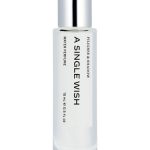 عطر ادکلن ا سینگل ویش فیلیگری اند شَدو - A SINGLE WISH Filigree & Shadow - بررسی، قیمت و خرید