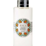 عطر ادکلن اورنج بلوسوم ایلا - Orange Blossom Eila - بررسی، قیمت و خرید