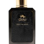 عطر ادکلن دولچه فار نینته جینی پرفیوم - Dolce Far Niente Gini Parfum - بررسی، قیمت و خرید