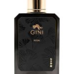 عطر ادکلن ایکیگای جینی پرفیوم - Ikigai Gini Parfum - بررسی، قیمت و خرید